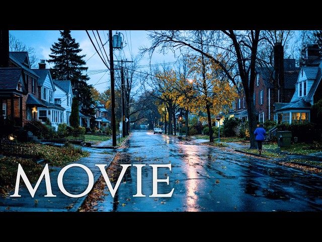 The Movie Every Detective Fan Must Watch! 🧩 Murder RX | Thriller, Mystery | Full Movies