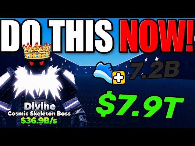The ULTIMATE GUIDE to Become a PRO In Steal an Egg...