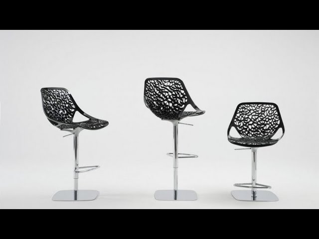 #Video Home Decor-Elegant Bar Stools For Small Home Bar Concept Design-Design Decor Ideas-Full House