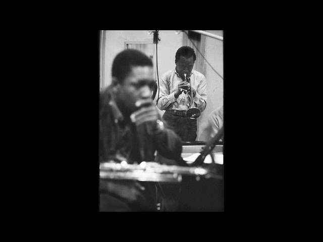 (FREE) MF DOOM x Madlib Type Beat - ITS YOUR WORLD