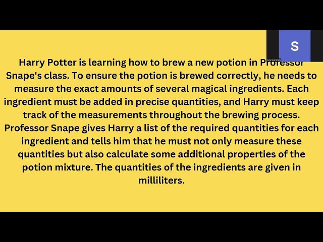 10 Introduction to Machine Learning |  Generative AI Essential