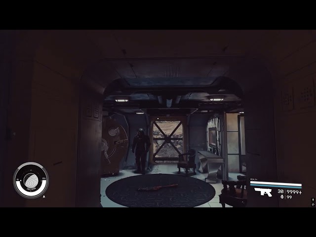 10 Hours and 3 NGs later what did I Learn (re: weapon skins failing)