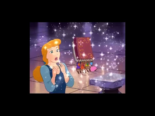 Disney Learning Adventures Theme Song!