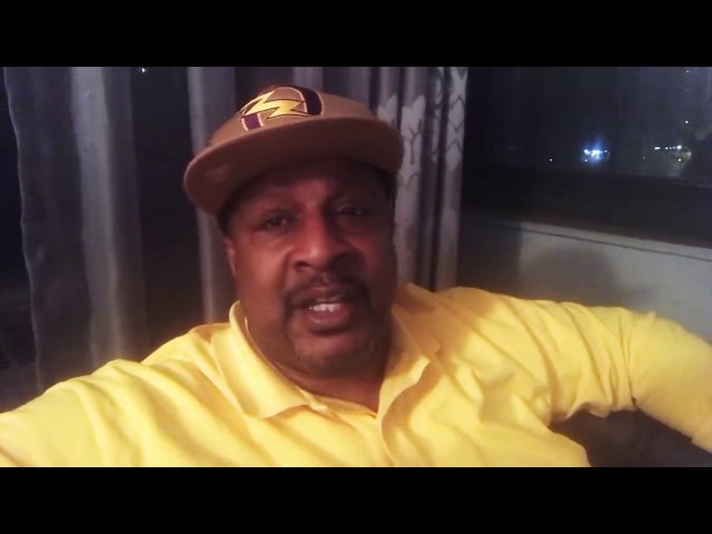 Gene Deal Responds To Subscriber Regarding Alpo