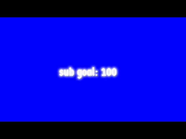 hero code(10219)