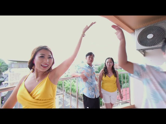 2024 arrival in thailand dinner park swimmng markets no music enhanced injected