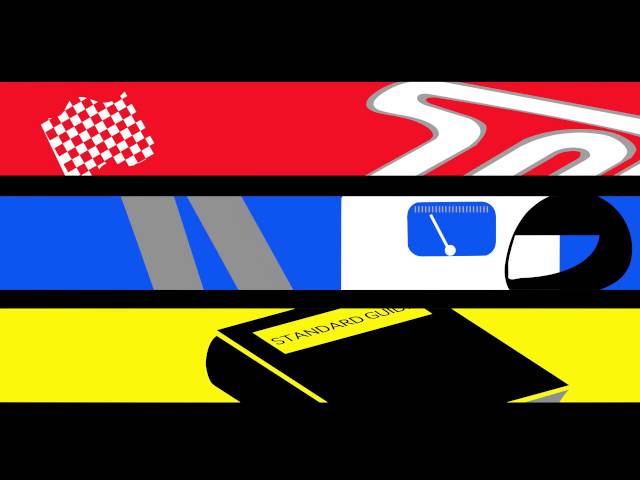 iRacing.com