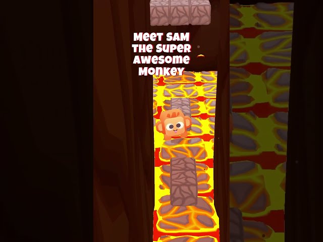 calling all speedrunners