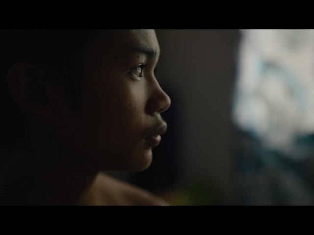 simple principles for great documentary cinematography