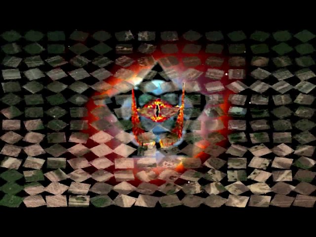 Investigación Paranormal en la estación de tren de Abejera