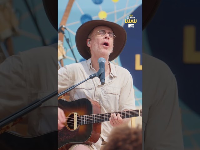 Relicário 🥹💖 | Corona Luau MTV