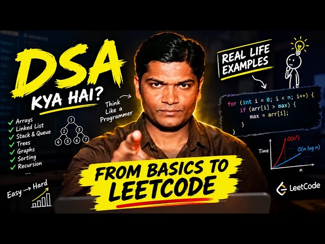 Dsa with meme #comedy #coding #challenge #memes 
