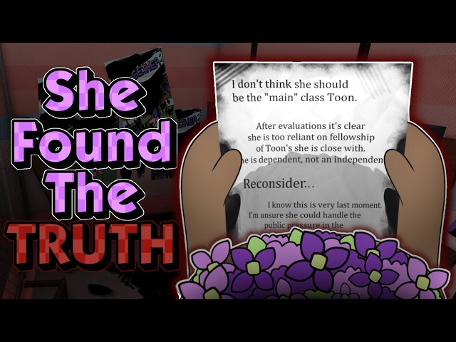 Bassie’s Lore Explained