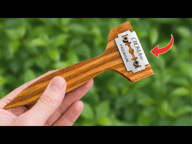 6 Tips and Tricks You’ll Use Every Day!