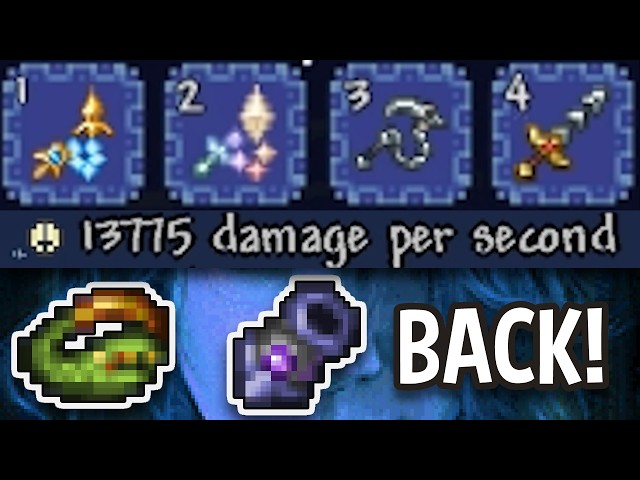 1.4.5.7 WHIP STACKING Summoner Speedkills! It's Back!