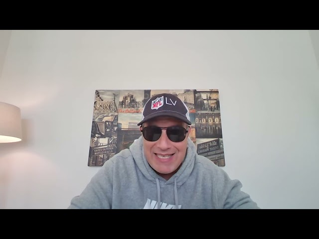 Top College Football Bets Week 5?