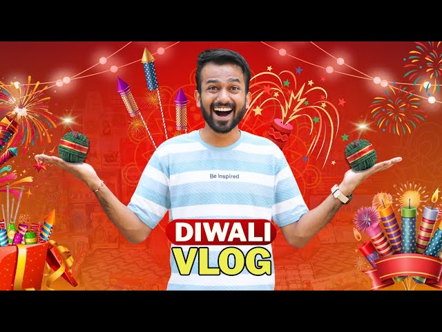 Diwali 🪔 K Special Patahkhe ✨️ 