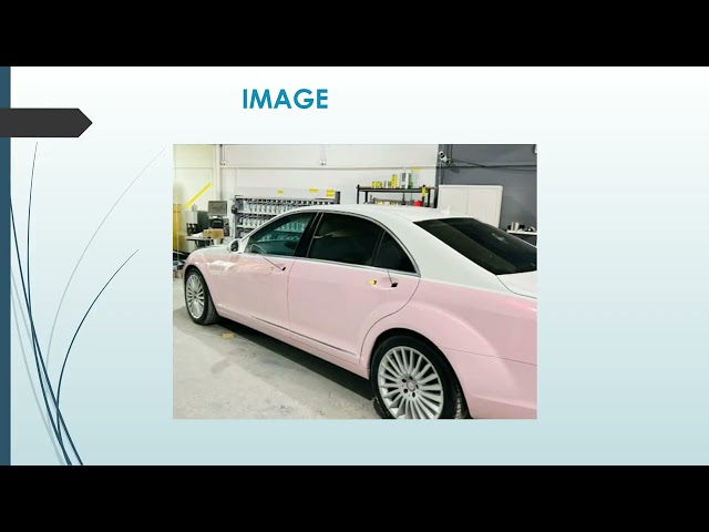 Best service for Car Repainting in Eunos