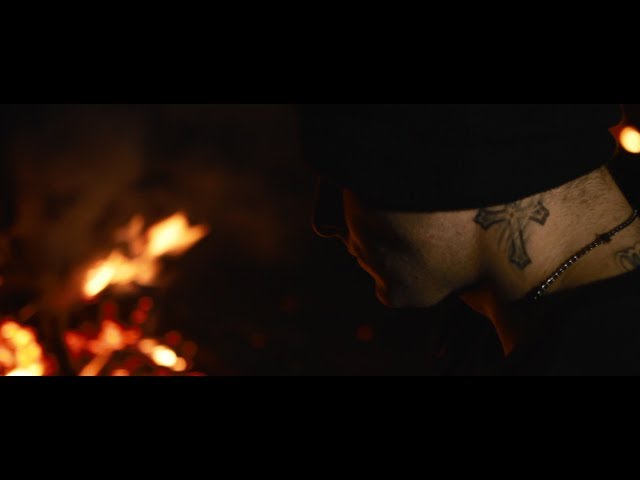 LetoDie - Ampulheta