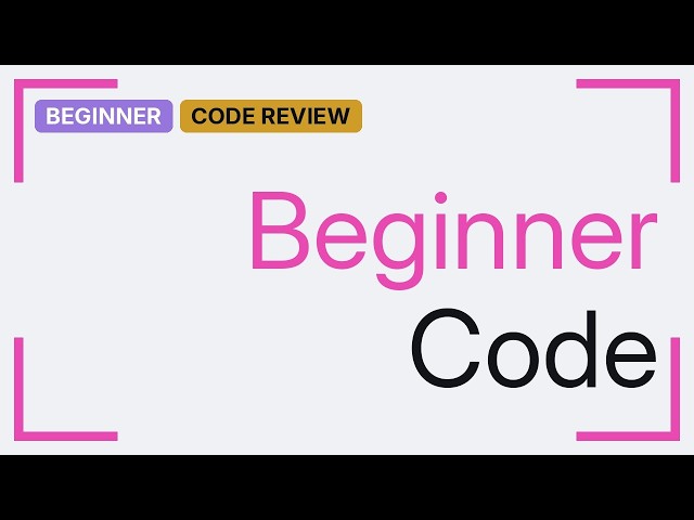 Code Review: Caesar Cipher [The Odin Project-Javascript Exercise]