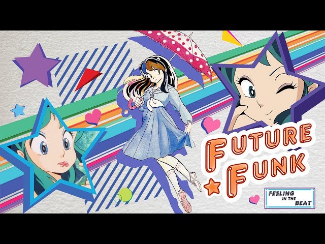 FUTURE FUNK 100% [SWAG ROUTE] BY JONATHANGD | MY FIRST XXXL DEMON | GEOMETRY DASH