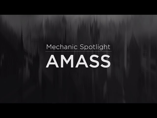 War of the Spark - Mechanic Spotlight: Amass | Magic