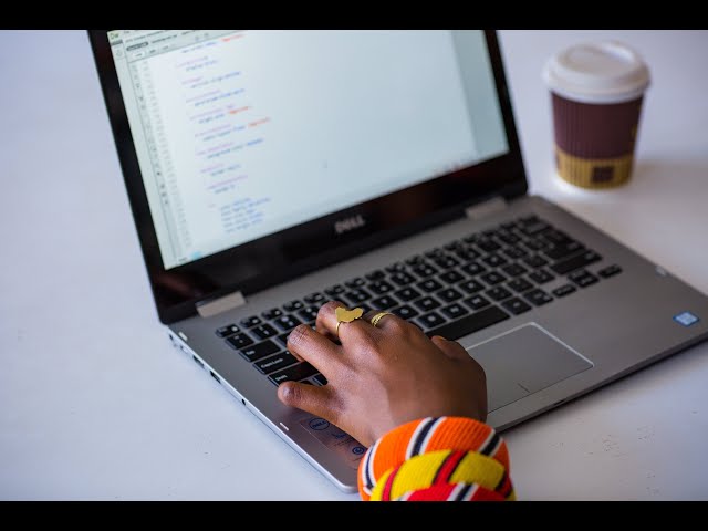 Coding Practice- Find the direction of Robot from Origin (LeetCode)