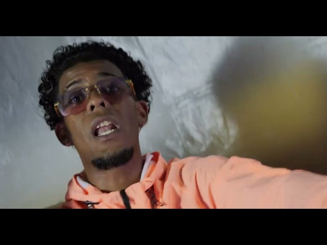 ULRICH "450" [CLIP OFFICIEL]