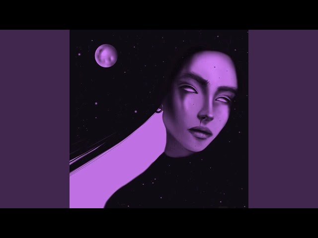 ESSENCE