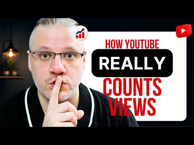What Is A Qualified View on YouTube?