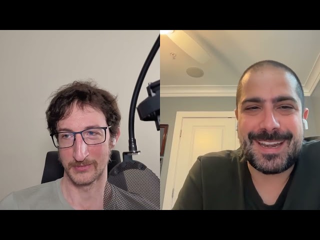 When Software Gets Cheap, Focus Gets Expensive