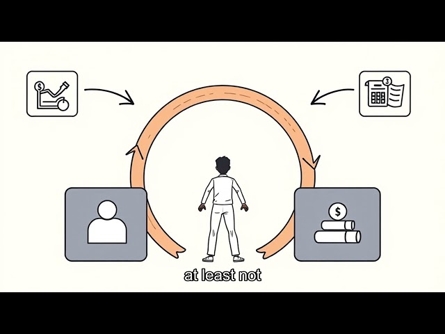 How a Cosigner Works Explained Simply | Finance Explained