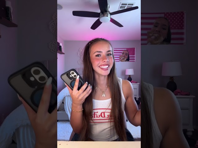 AAAHHHHHH #fyp #crush #audios