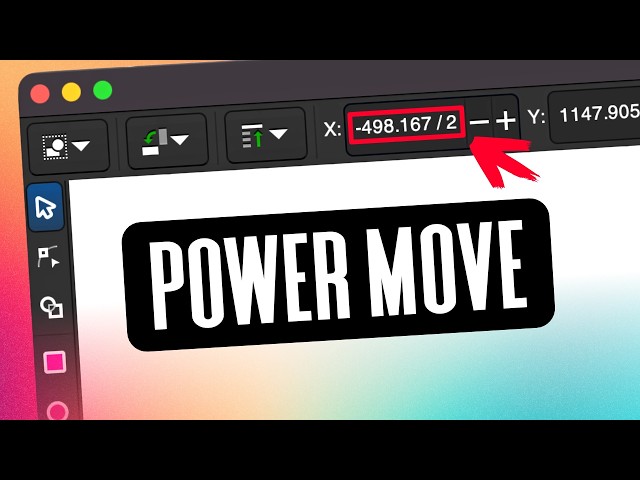 Productivity Hacks For Inkscape Users
