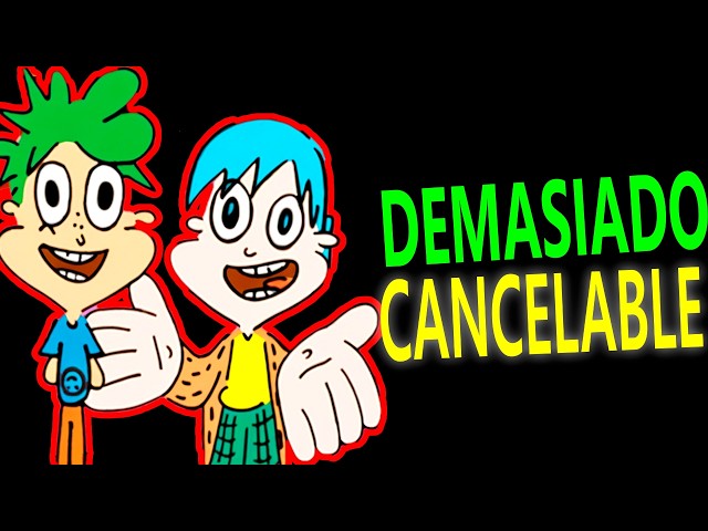 Why KABLAM COULDN'T EXIST TODAY