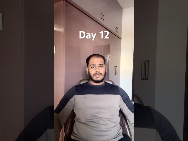 Android Keyevents #mobileapptesting #appium #programming