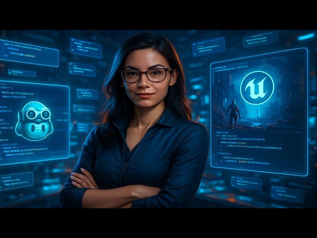 GitHub Copilot ke 16 Hidden Features 2024