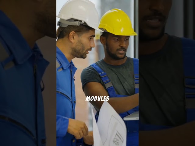 Test Driven Development (TDD) Training | Build Better Code with Checkmate ITTech