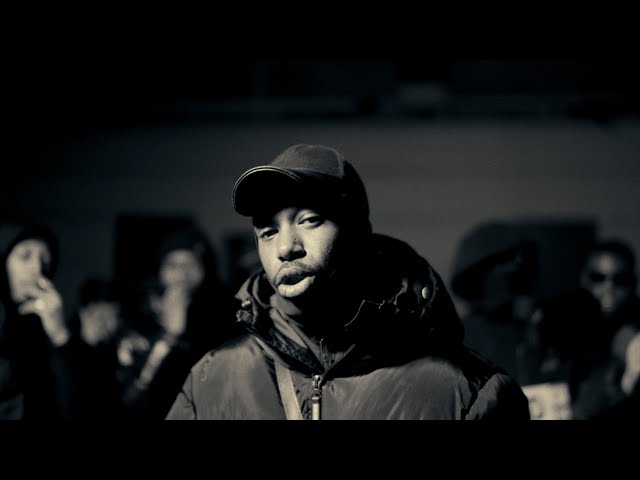 Fresh LaDouille - 31.12.2025 (Clip officiel)