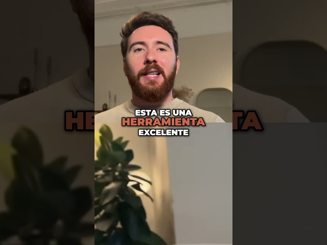 9 minutes vs 2 minutes: this is how the Agents perform