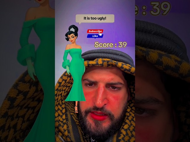 master Tailor #filter#tutorial#usa#tiktok#shorts#viral#trending#tricks