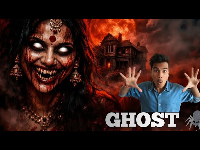 LIVE PLATFORM 8 HORROR GAME GAMEPLAY WITH LG GOURAV RJ COME LIVE #platform8 #bike