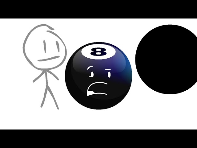 BTET REANIMATED 