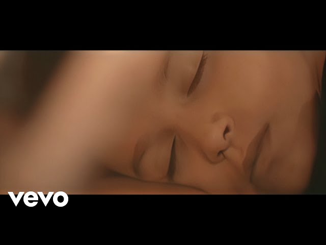 C.S.I. - Noi Non Ci Saremo