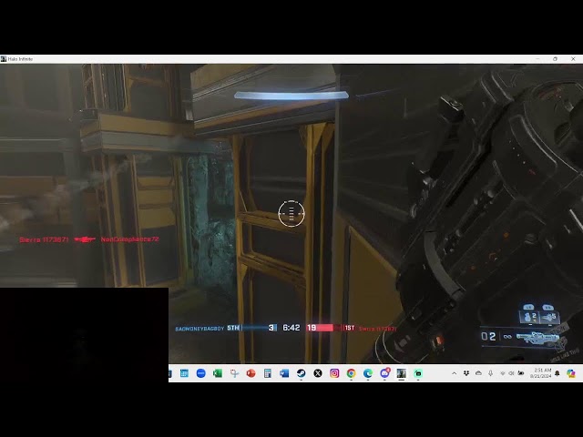 dreading a alien named elon (NUERAL+LINK)-find!my!pizza!sats!