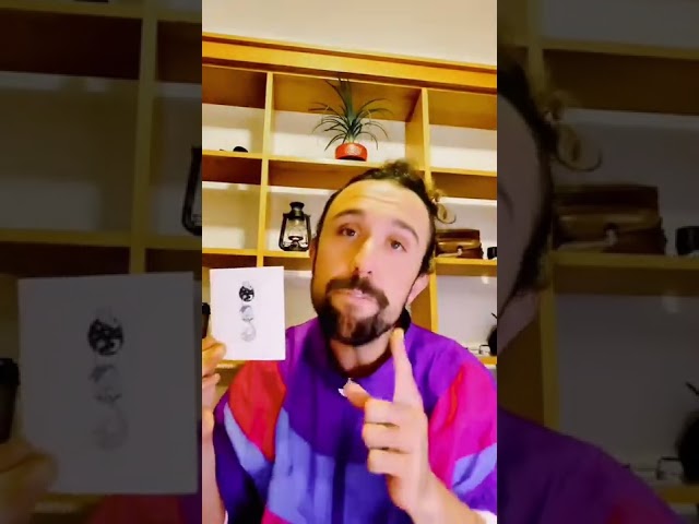 How to make $10,000 selling art on Redbubble