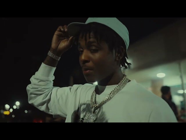 YFG Fatso - Plot (Official Music Video) [Shot by @Rxllo ]
