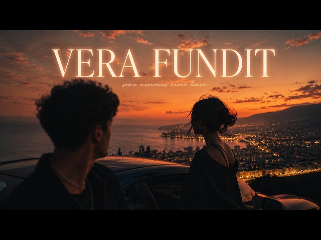 AM - Vera Fundit