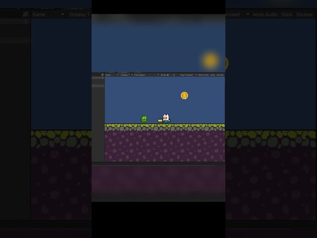 Master the Tilemap in Unity and Create Amazing Games ✅