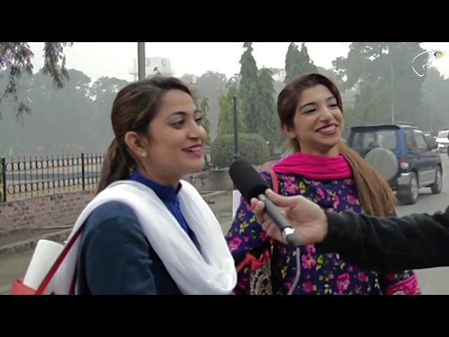 UET me kya cheez apko tang karti he | UET Lahore | Engineers